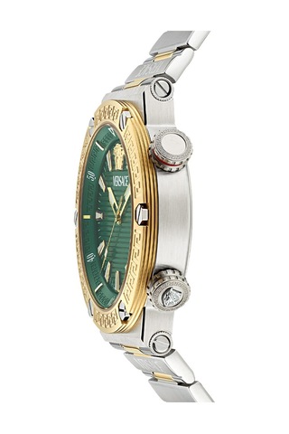 Versace Vrscve8g00524 Erkek Kol Saati