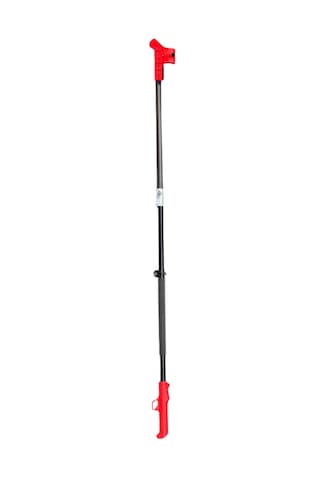 Ferrino Khb-11 21v 4ah 2 Akülü Testere + 2.5 Metre Akülü Uzatma Aparatı