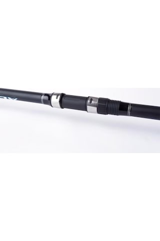Shimano Sonora Ax 4,20m 200g 5pc Tele Surf Olta Kamışı