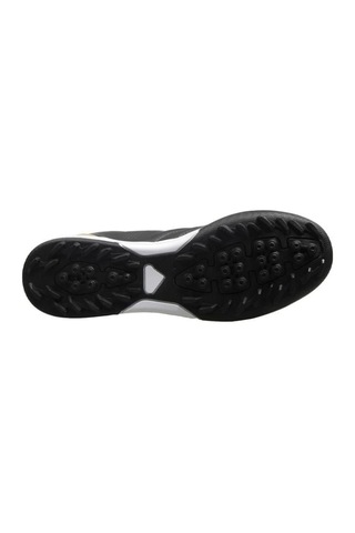 M.p 232-1362 Siyah Kahve Unisex Halısaha - Siyah