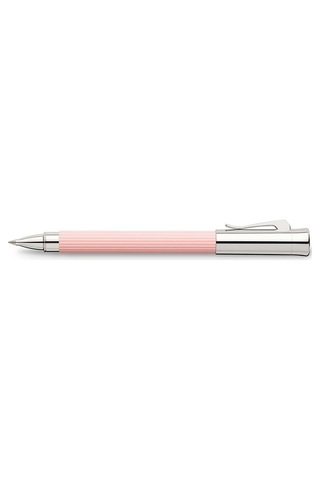 Graf Von Faber-castell Roller Kalem Tamitio Rose Çok Renkli