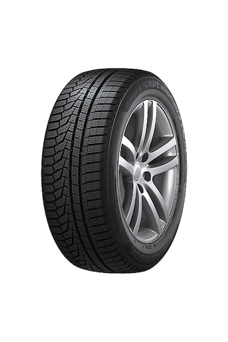 Hankook Winter I'Cept Evo2 Suv W320A 285/45R21 113V Kış Lastiği 2025