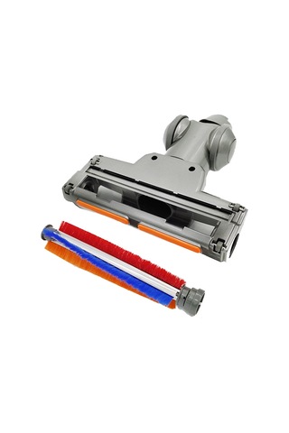 Dc35 Dc31 Dc34 Elektrikli Süpürge İçin Elektrikli Zemin Fırçası Yedek Parçaları