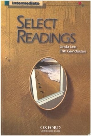 Select readıngs 2.EL temiz