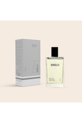 Bargello 523 Oryantal Erkek Parfüm EDP 2 x 50 ML