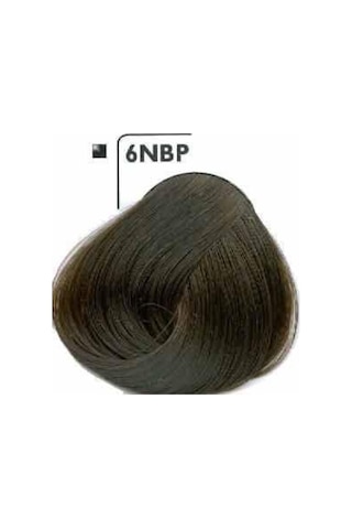 Goldwell Topchic Hair Color Saç Boyası 60 Ml
