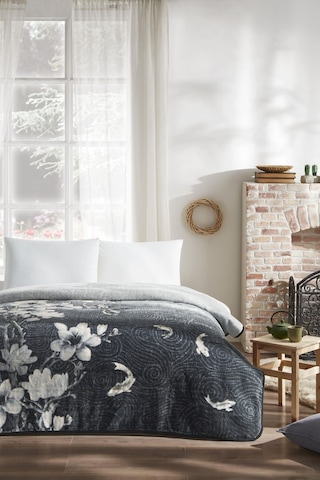 Ozdılek Ck Battanıye Prıme Y Ochıba