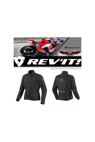 Revıt Voltıac Mont