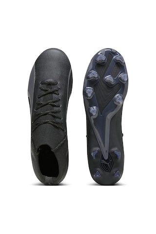 Puma 10742202 Ultra Pro Fg/ag Erkek Krampon 001