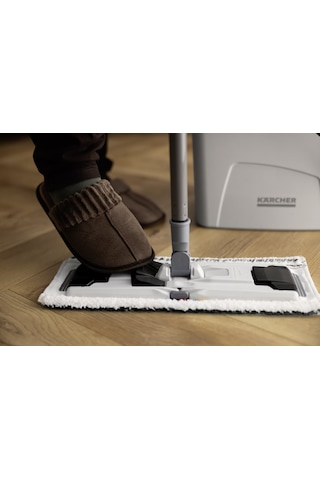 Prolite Flex Kit Mop Seti 9.212-089.0