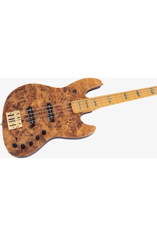 Sire Marcus Miller V10 4 Telli Bas Gitar Nts