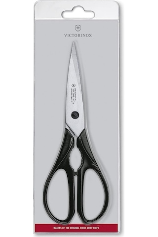 Victorinox 7.6363.3 Mutfak Makası