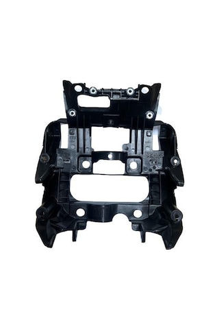 Tvs Rtr200 2024 E5 Far Bağlantı Braketi Tvs Rtr200 2024 E5 Far Bağlantı Braketi