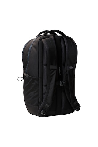 The North Face Jester Sırt Çantası-32324 Mavi-siyah