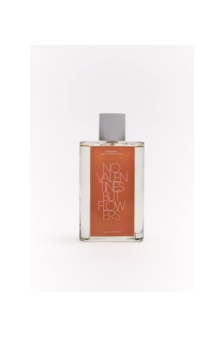 Zara No Valentines But Flowers Kadın Parfüm EDP 75 ML