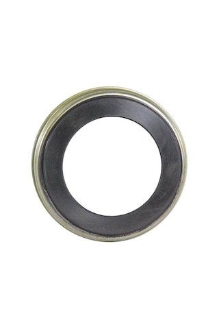 Ford Fiesta Abs Okuyucu Halkası Arka 2002-2008