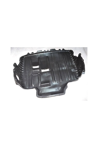 Seat Cordoba Yağ Karter Muhafazasi 1995-2002 6k0825235 Sds998 2.0, 1.6