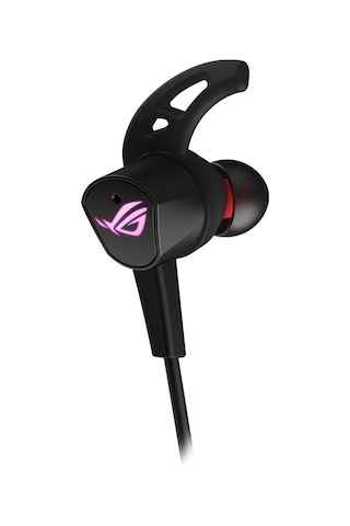 Asus ROG Cetra II Type-C Kulak İçi Oyuncu Kulaklığı