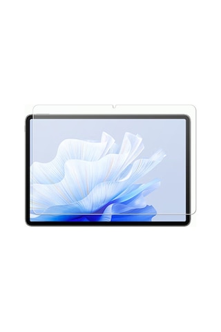 Huawei Uyumlu Matepad 11.5 İnç Tablet Nano Ekran Koruyucu