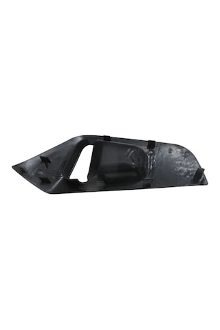 Seat Cordoba 2000-2002 Ön Kapı İç Açma Kolu Çerçevesı Sağ Elektrikli Aynalar Içın Oem No 6k08671