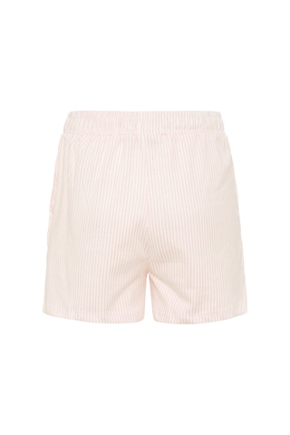 Soul Squad Feather 27228 Pembe