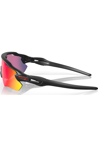 Oakley 9208 920846 0 138 128 Gu034659 Güneş Gözlüğü Siyah