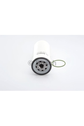 Yakit Filtresi ( Daf : Mercedes Benz : ) - Bos-f026402038