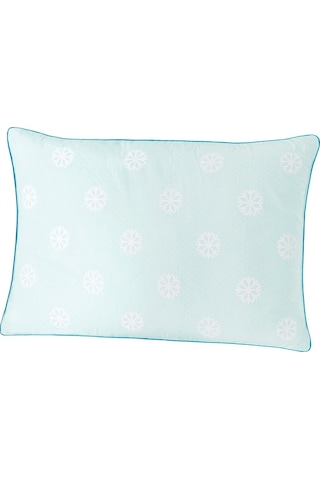 Yataş Bedding Dacron Climarelle Cool Yastık 50 x 70 CM