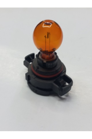 Clio 4 Sinyal Duyu 261340728r Phılıps