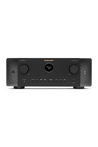 Marantz Cinema 60 7.2 Ch AV Receiver