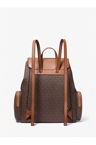 Mıchael Kors Kadın Sırt Çantası 35t1gttb3b-brown 35t1gttb3b-brown Kahverengi Kahverengi