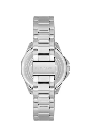 U.S. Polo Assn. USPA1097-03 Erkek Kol Saati