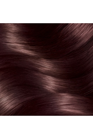 Garnier Çarpıcı Renkler 4.15 Buzlu Kestane (454884940)