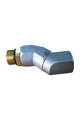 Ads 3/4'' Z Mafsal