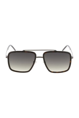 Osse Os3542-02 57 Unisex Güneş Gözlüğü