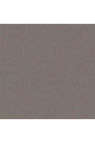 Duka Duvar Kağıdı Ambiance Nil Dk.k30210-10 16m2 Renkli