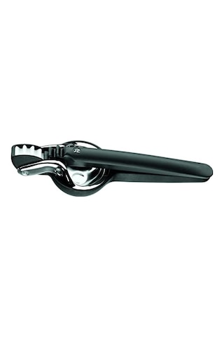 Wmf Top Tools Manuel Limon Sıkacağı, 8 Cm, Kaldıraçlı Narenciye Sıkacağı, Plastik, Limon, Misket Limonu, Portakal Ve Greyfurt İçin