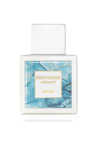 Femascu 6523 First Dance Kadın Parfüm EDP 100 ML