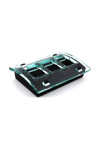 3M C-2011 Post-It İndex Masa Seti