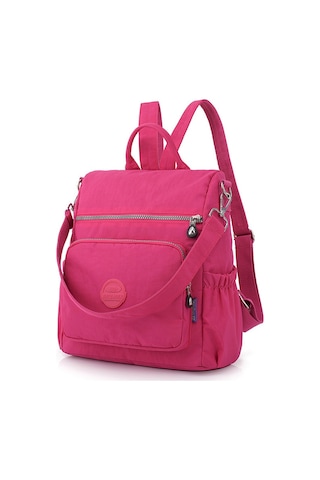 Skycity 2018 Yeni Moda Çok Amaçlı Sırt Çantası - Kadınlar İçin Şık Ve Dayanıklı Diğer