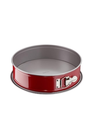 Tefal Delibake Kelepçeli 25 Cm