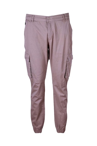 Trender 26yht5000006 Bej Erkek Pantolon B671-04 Bej