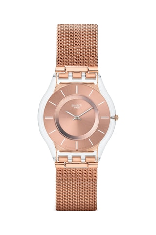 Swatch SFP115M Kadın Kol Saati