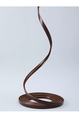 Moj Cerdak Mobilya Kenarı 16mm 3 Metre 161001349 Bej