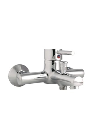 Gpd MBB70 Espina Banyo Bataryası Krom