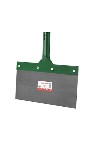 Yapar Kazıma Raspası 30 Cm