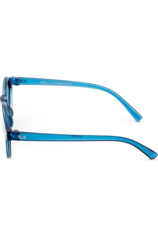 Eloı Kids Mod 2053 05 Unisex Çocuk Güneş Gözlüğü