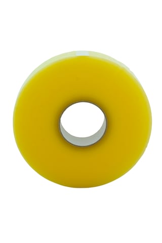 Büyük Rulo 45mm X 925m Makine Bandı Paketleme Bandı 1