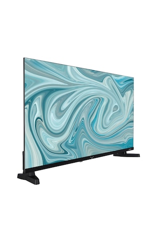 Vestel 32HT9150 32" HD Smart TV