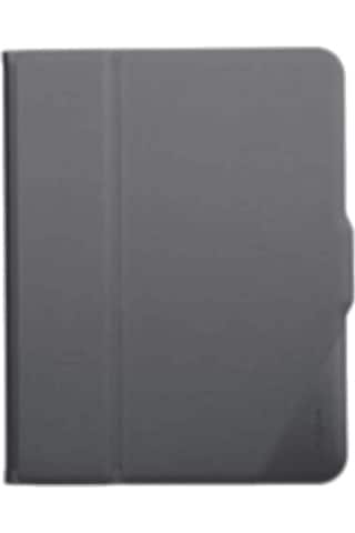 Targus iPad Uyumlu Versavu 10.9 İnç Tablet Kılıfı Siyah Kılıf